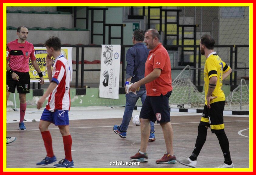 101827 Real_Grosseto 121_tn.JPG